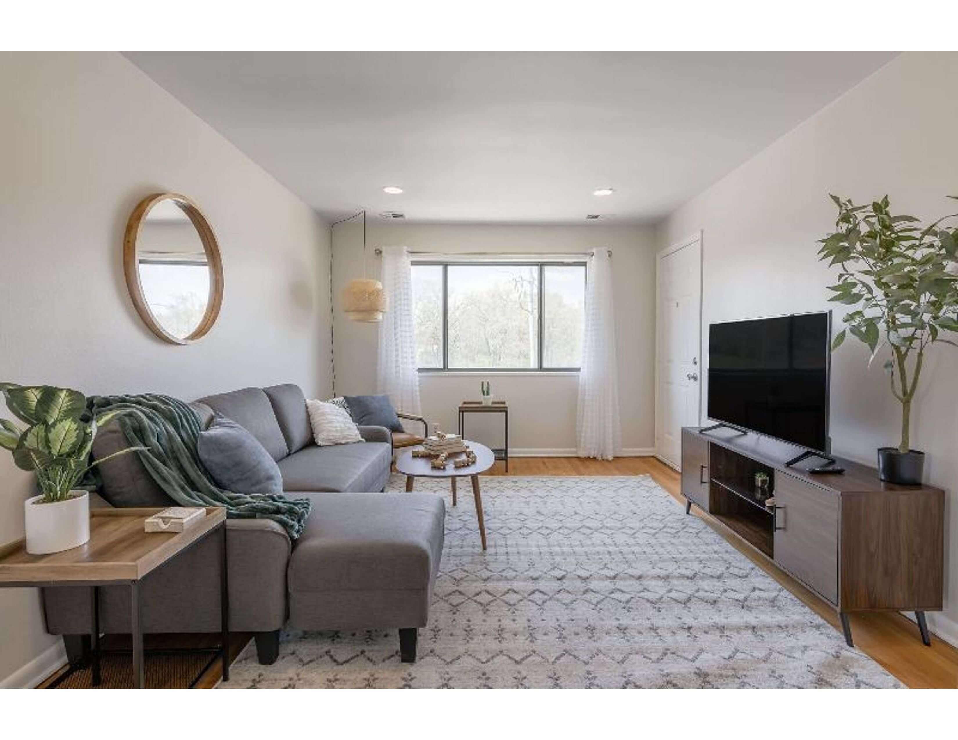 Current Training Hub