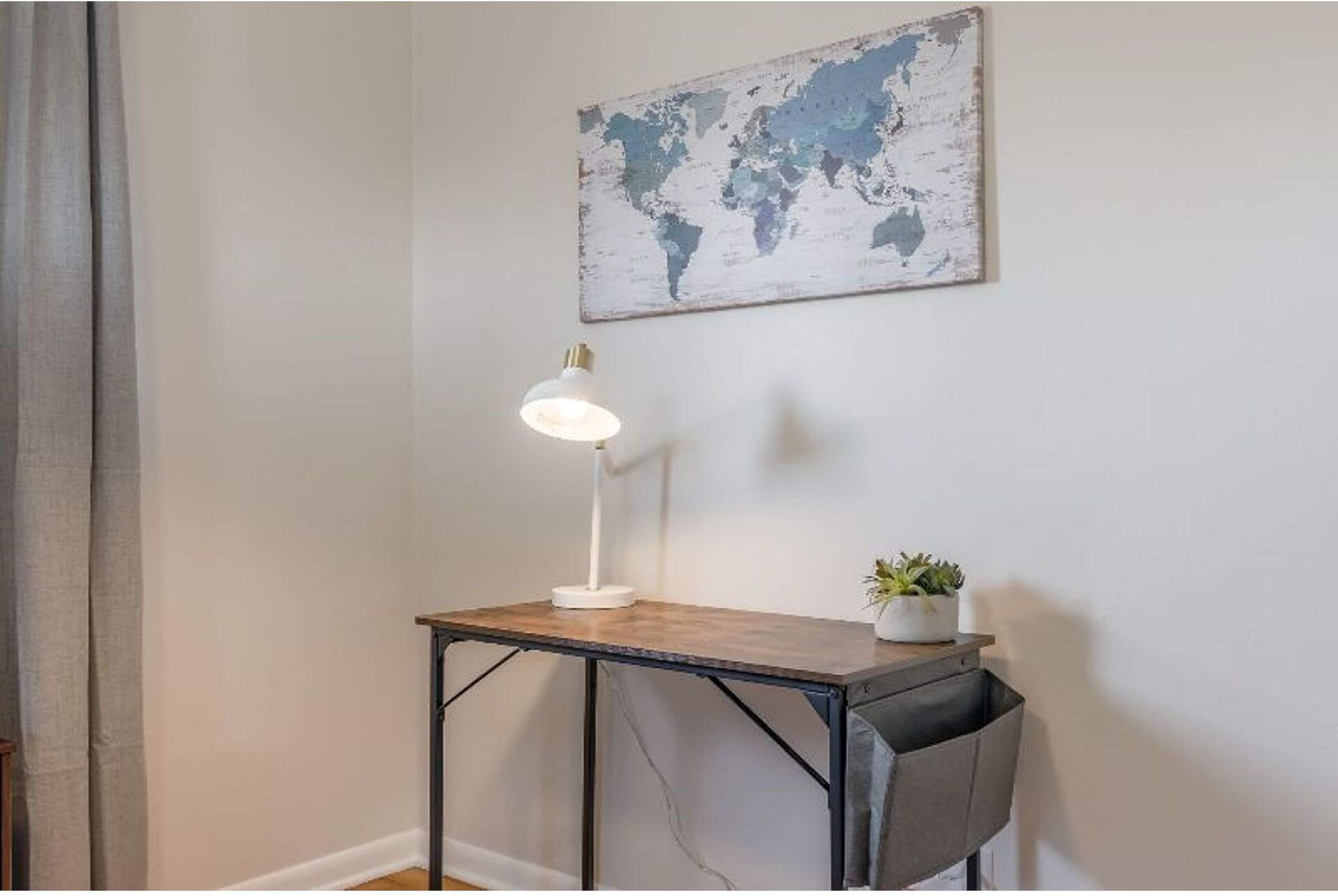 5601 N Northwood - Unit 4 - 3