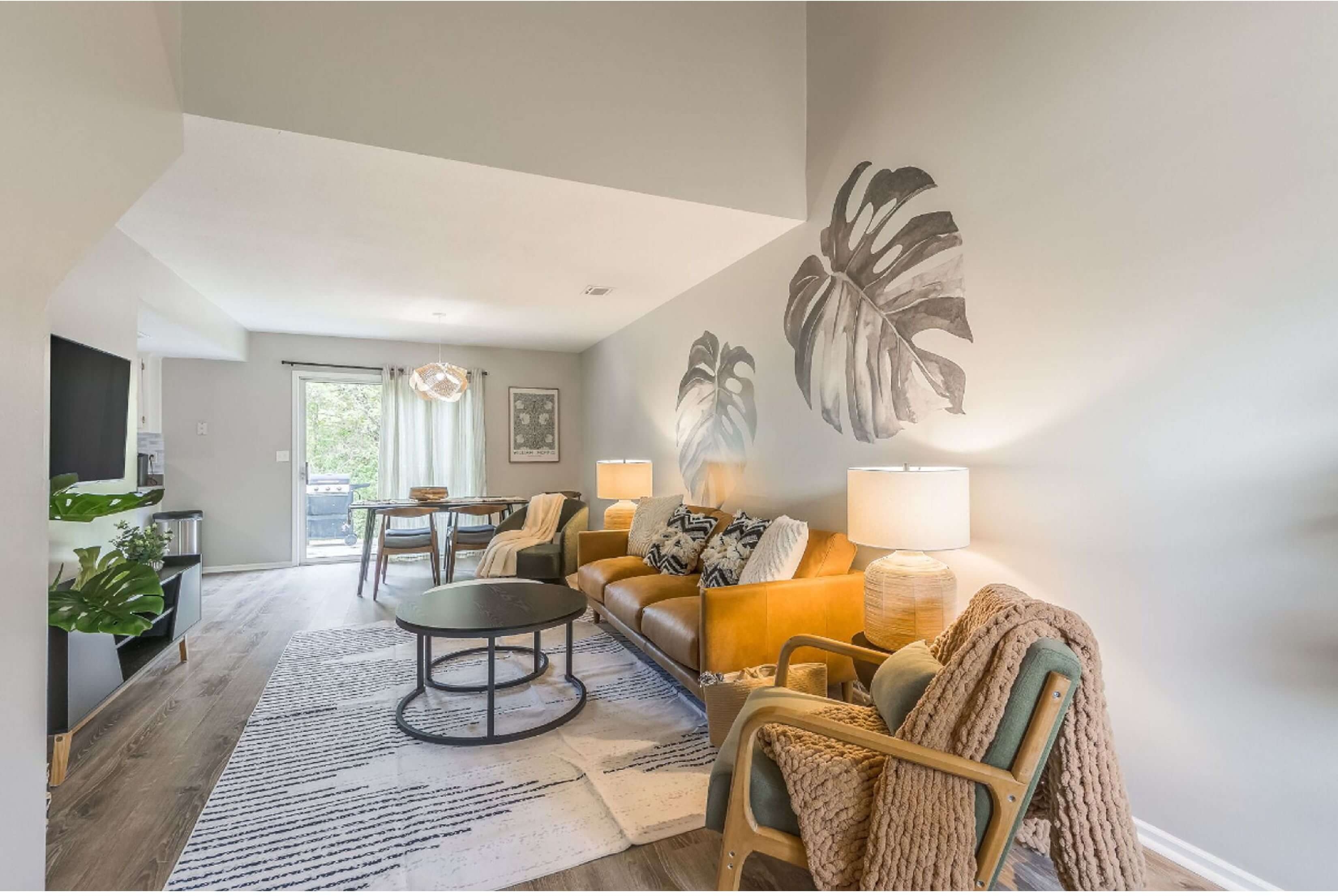 Liberty Heritage - 444