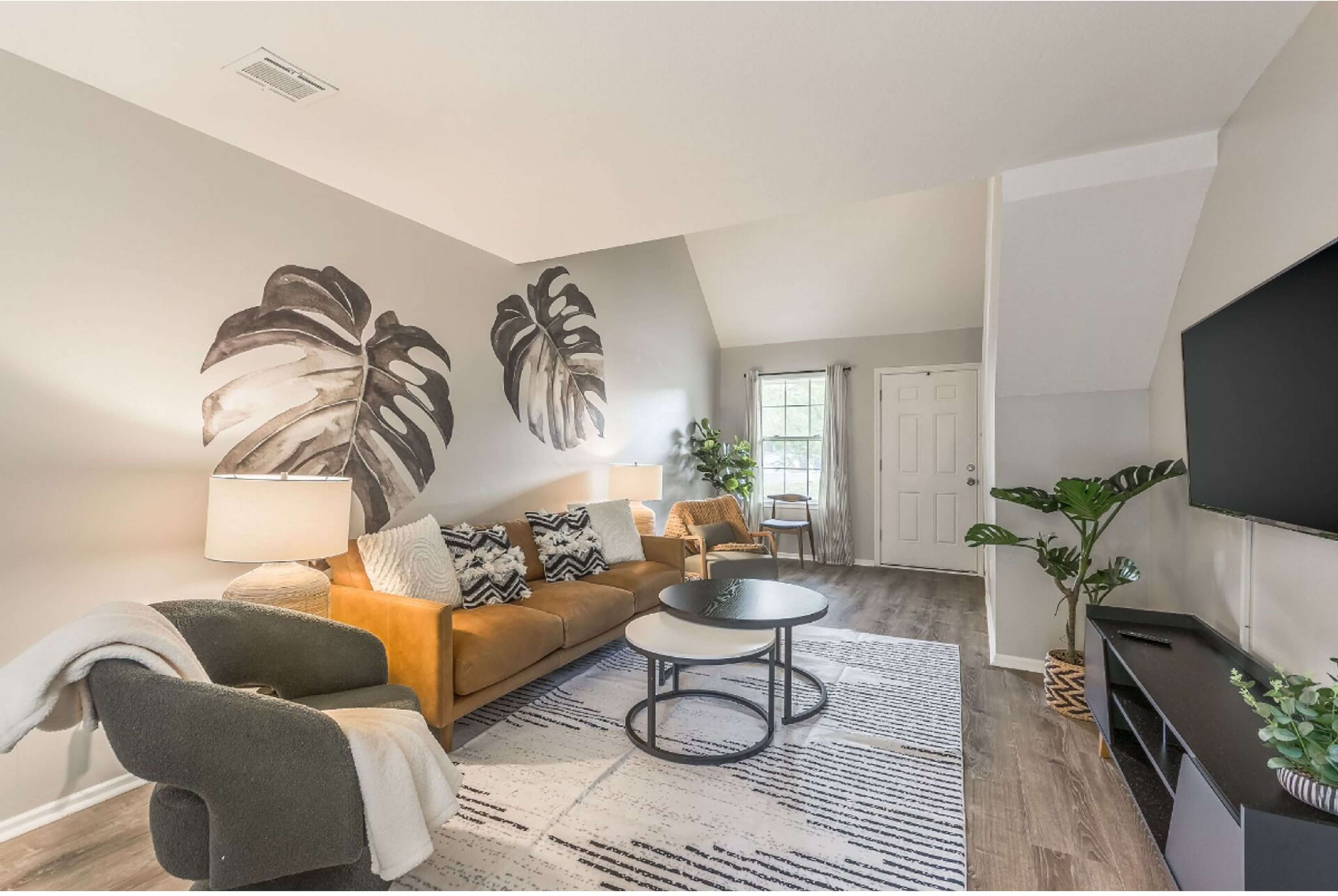 Where Argentina, England & Netherlands Fans Should Stay in Kansas City