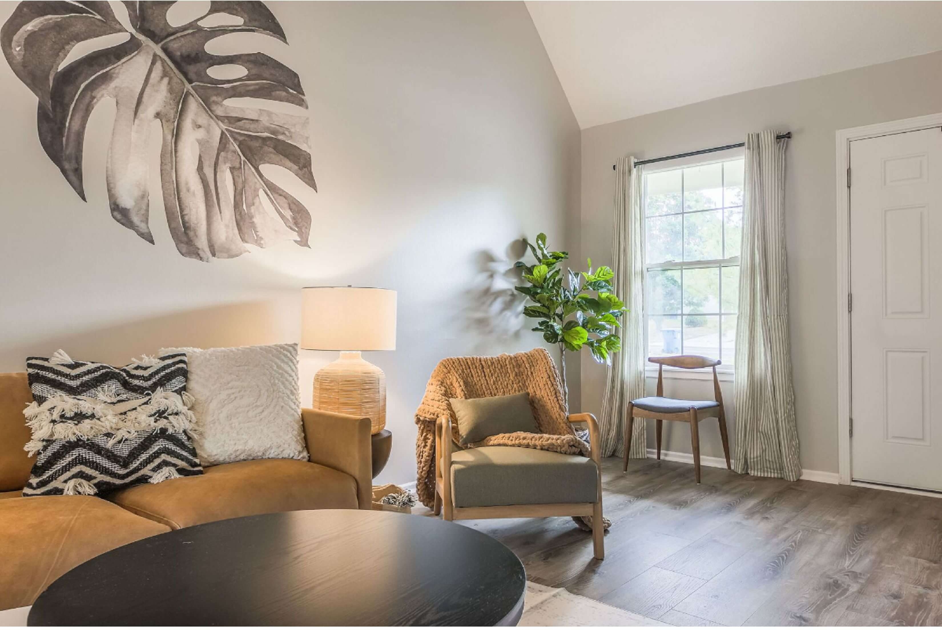 Liberty Heritage - 444 - 5