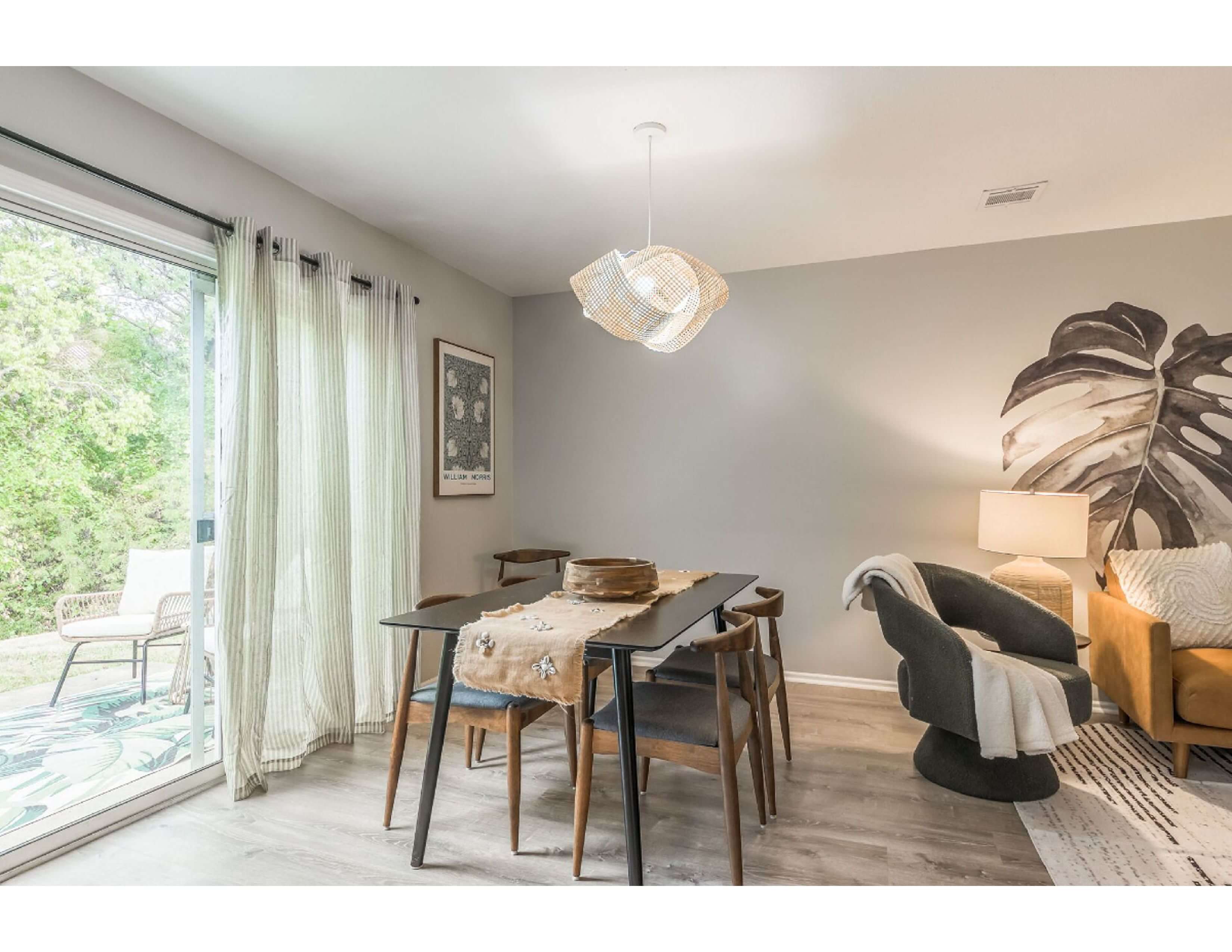 444 Spring Avenue Liberty MO, legal World Cup short-term rental