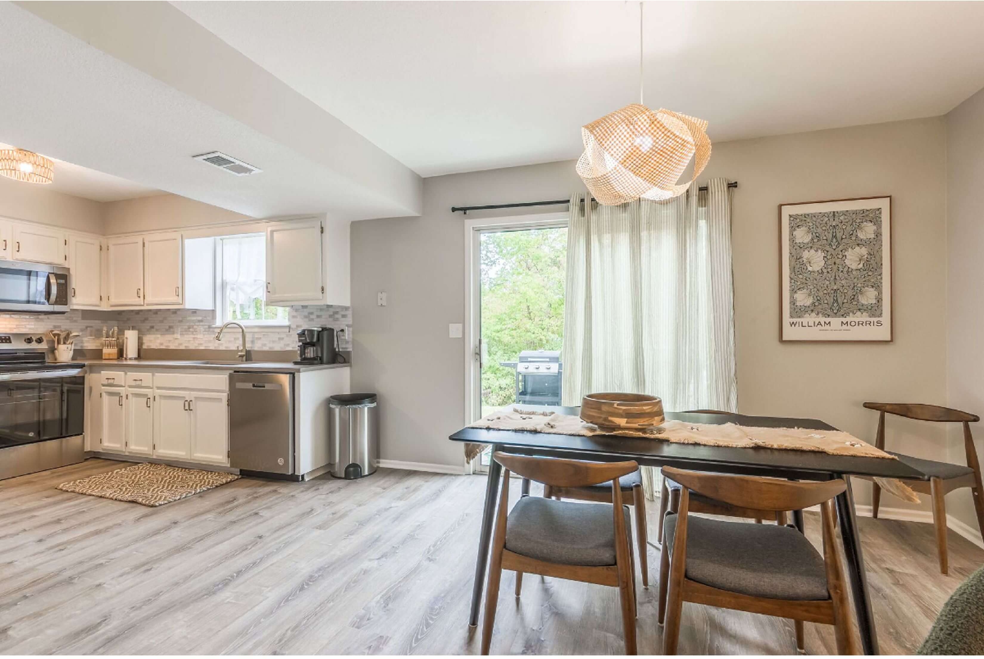 Kansas City World Cup 2026: The Fan Guide to Match Days, Fan Festival, and Getting Around