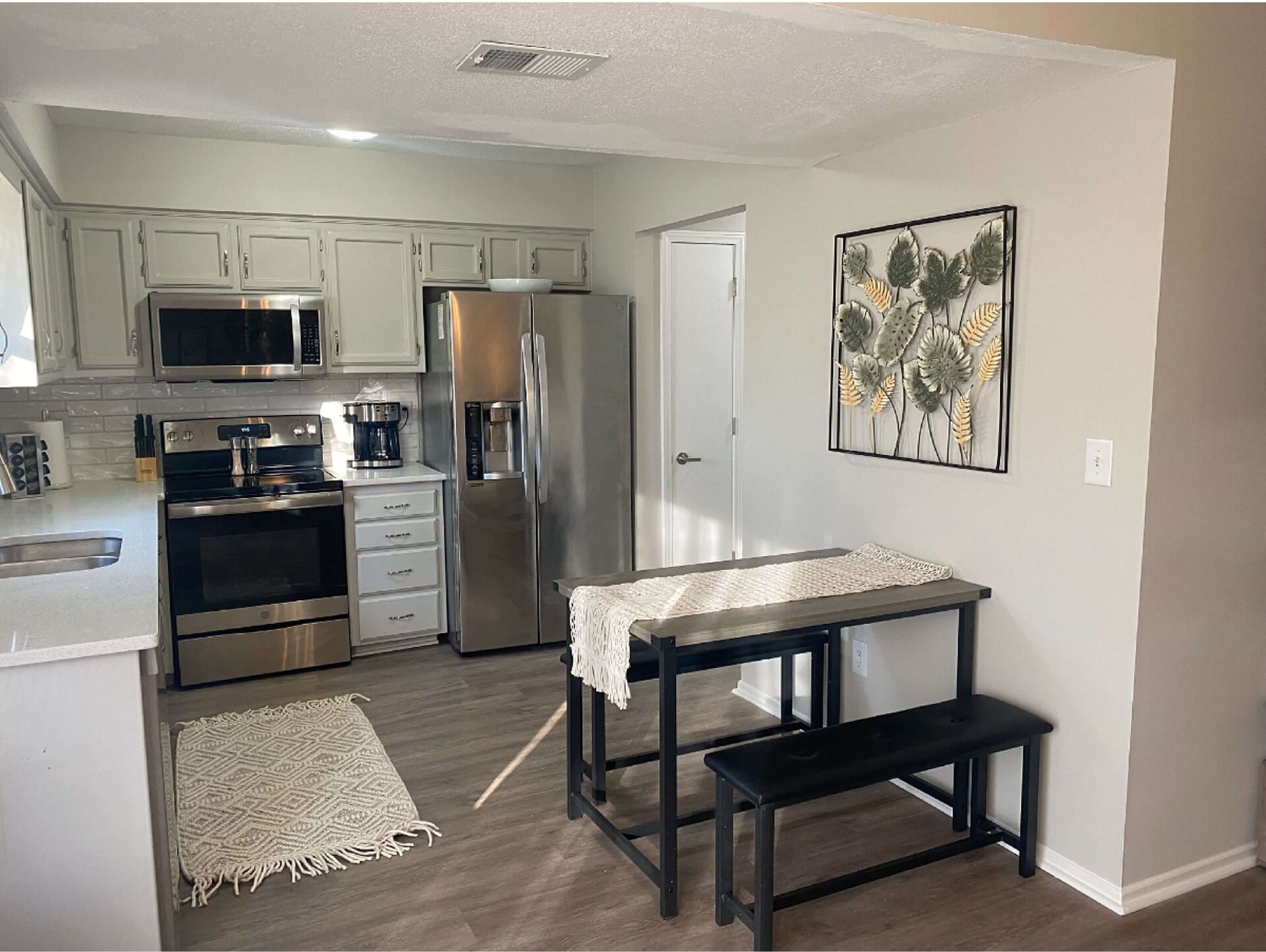 Liberty Heritage - 446 - 5