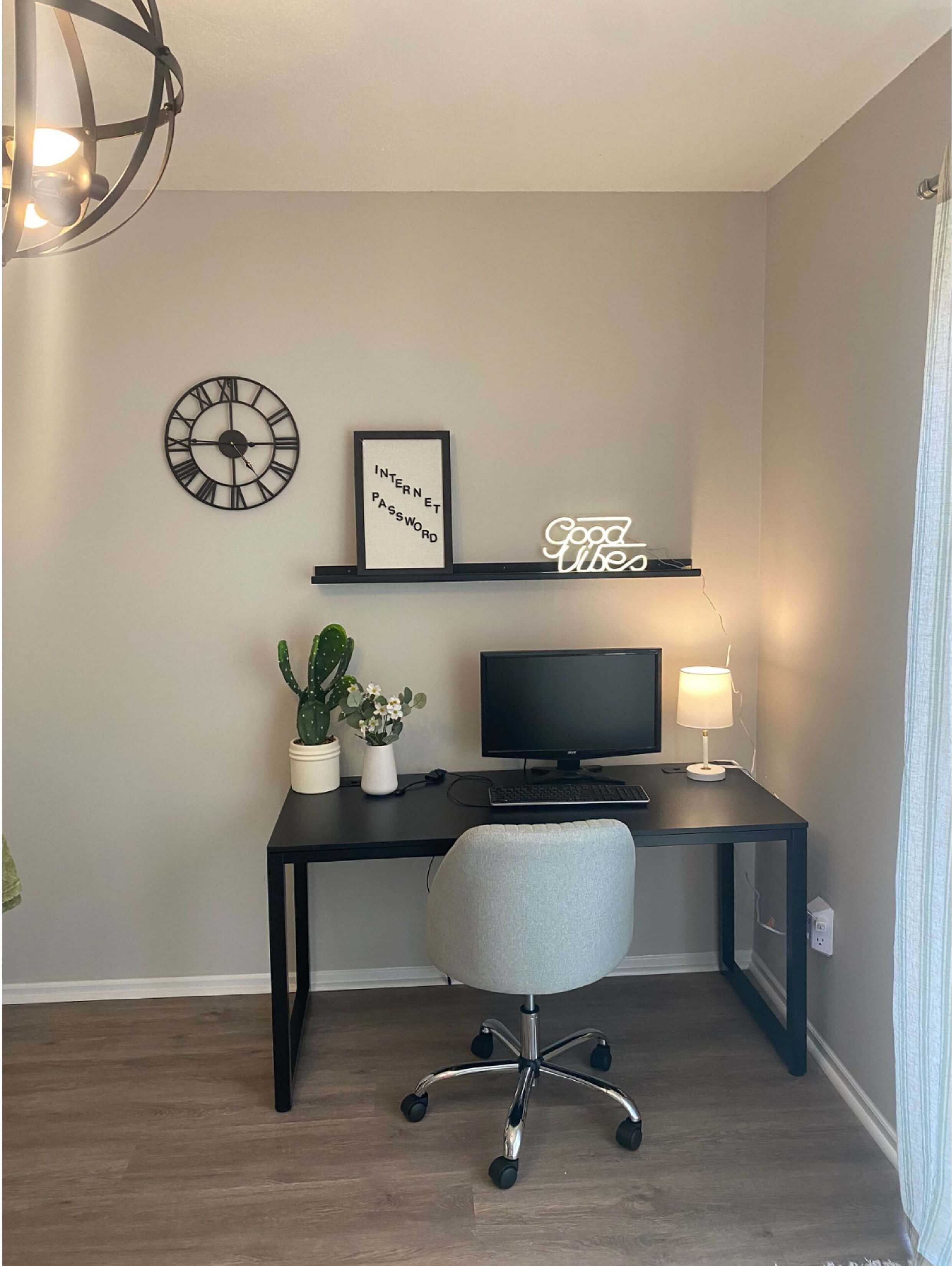 Liberty Heritage - 446 - 4