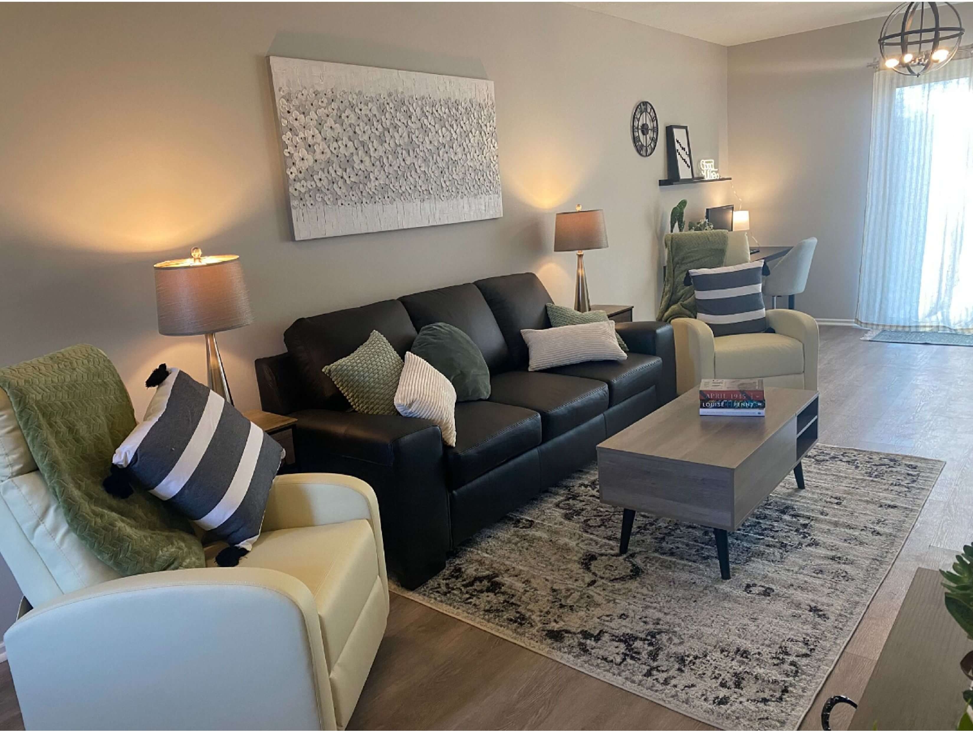 Liberty Heritage - 446 - 2