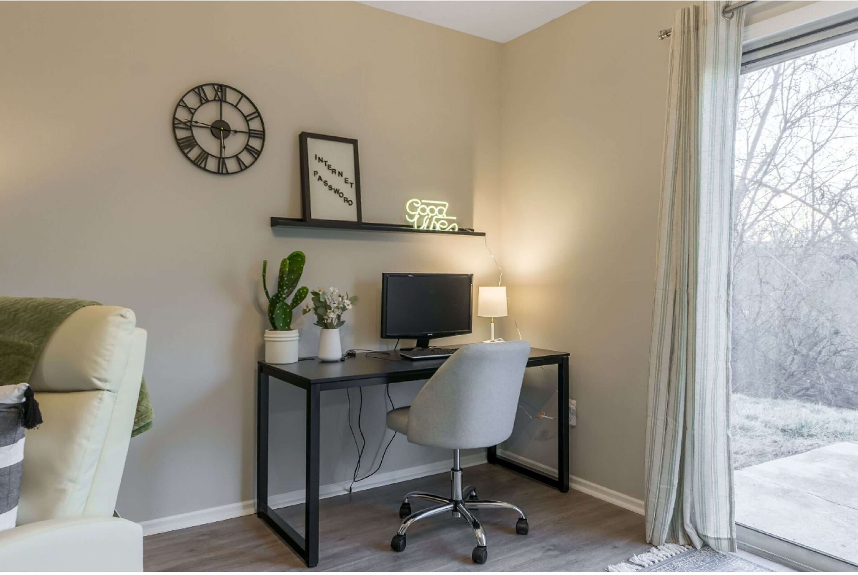 Liberty Heritage - 446 - 3