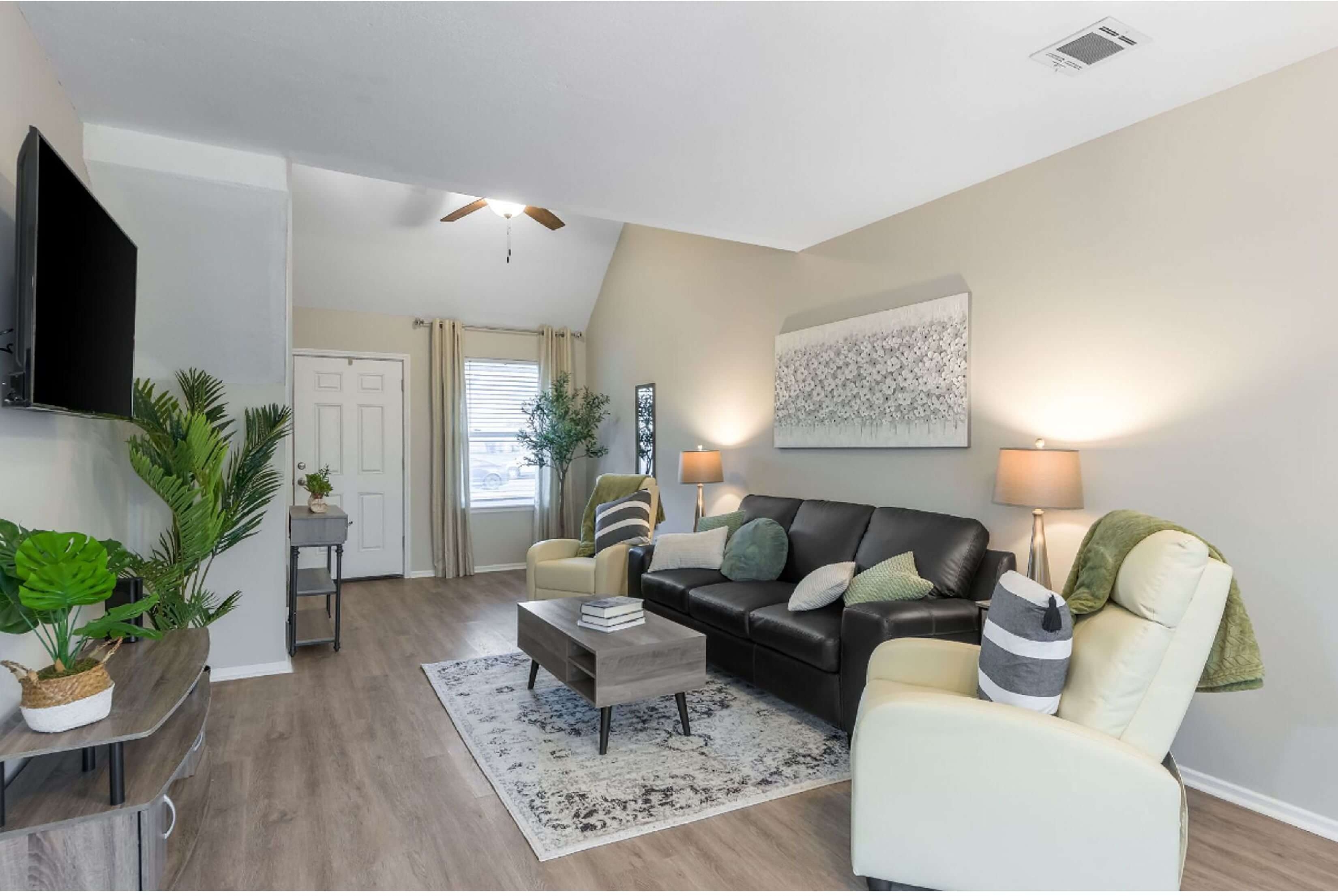 Liberty Heritage - 446